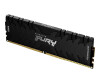 Kingston FURY Renegade - DDR4 - Kit - 32 GB: 2 x 16 GB
