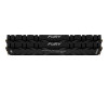 Kingston FURY Renegade - DDR4 - Kit - 64 GB: 2 x 32 GB