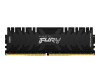 Kingston FURY Renegade - DDR4 - Kit - 64 GB: 2 x 32 GB