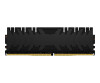 Kingston FURY Renegade - DDR4 - Kit - 64 GB: 2 x 32 GB