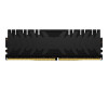 Kingston FURY Renegade - DDR4 - Kit - 16 GB: 2 x 8 GB