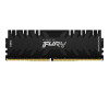 Kingston FURY Renegade - DDR4 - Kit - 16 GB: 2 x 8 GB