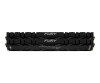 Kingston FURY Renegade - DDR4 - Kit - 16 GB: 2 x 8 GB