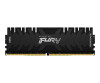 Kingston FURY Renegade - DDR4 - Modul - 16 GB