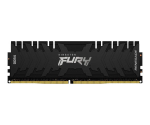 Kingston FURY Renegade - DDR4 - Modul - 8 GB