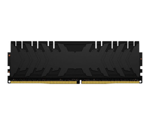 Kingston FURY Renegade - DDR4 - Modul - 8 GB