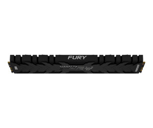 Kingston FURY Renegade - DDR4 - Modul - 8 GB