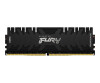 Kingston FURY Renegade - DDR4 - Modul - 8 GB