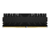 Kingston FURY Renegade - DDR4 - Modul - 8 GB
