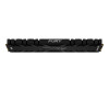 Kingston FURY Renegade - DDR4 - Modul - 8 GB