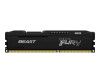 Kingston FURY Beast - DDR3 - Modul - 8 GB - DIMM 240-PIN