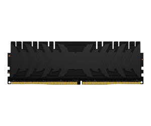 Kingston FURY Renegade - DDR4 - Modul - 32 GB