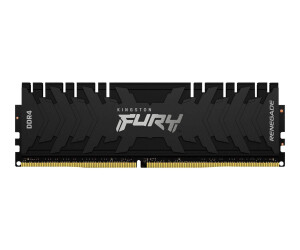 Kingston FURY Renegade - DDR4 - Modul - 32 GB