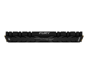 Kingston FURY Renegade - DDR4 - Modul - 32 GB