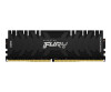 Kingston FURY Renegade - DDR4 - Modul - 32 GB