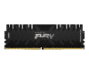Kingston FURY Renegade - DDR4 - Kit - 16 GB: 2 x 8 GB