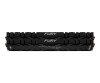 Kingston FURY Renegade - DDR4 - Kit - 16 GB: 2 x 8 GB