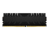 Kingston FURY Renegade - DDR4 - Kit - 16 GB: 2 x 8 GB