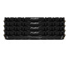 Kingston FURY Renegade - DDR4 - Kit - 64 GB: 4 x 16 GB