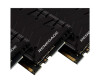 Kingston FURY Renegade - DDR4 - Kit - 64 GB: 4 x 16 GB