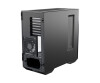 Seasonic Syncro Q7 Series Q704 - MDT - Extended ATX - side part with window (hardened glass)