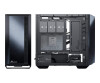 Seasonic Syncro Q7 Series Q704 - MDT - Extended ATX - side part with window (hardened glass)