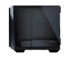 Seasonic Syncro Q7 Series Q704 - MDT - Extended ATX - side part with window (hardened glass)