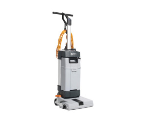 Nilfisk SC100 E - brush - stand vacuum cleaner