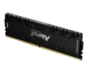 Kingston FURY Renegade - DDR4 - Modul - 32 GB