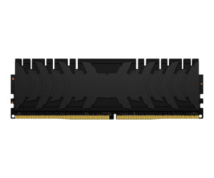 Kingston Fury Renegade - DDR4 - Module - 32 GB