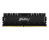 Kingston FURY Renegade - DDR4 - Modul - 32 GB