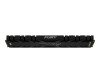 Kingston FURY Renegade - DDR4 - Modul - 32 GB