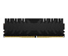 Kingston FURY Renegade - DDR4 - Modul - 32 GB