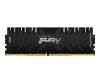 Kingston Fury Renegade - DDR4 - Module - 16 GB