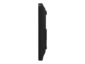 Elo Touch Solutions Elo 0702L - LED-Monitor - 17.8 cm...