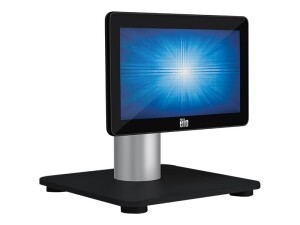 Elo Touch Solutions Elo 0702L - LED-Monitor - 17.8 cm...