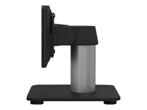 Elo Touch Solutions Elo 0702L - LED-Monitor - 17.8 cm (7") - Touchscreen