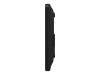 Elo Touch Solutions Elo 0702L - LED-Monitor - 17.8 cm (7") - Touchscreen
