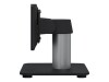 Elo Touch Solutions Elo 0702L - LED-Monitor - 17.8 cm (7") - Touchscreen
