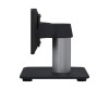 Elo Touch Solutions Elo 0702L - LED-Monitor - 17.8 cm (7") - Touchscreen
