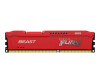 Kingston FURY Beast - DDR3 - Modul - 8 GB - DIMM 240-PIN
