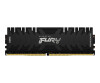 Kingston FURY Renegade - DDR4 - Kit - 16 GB: 2 x 8 GB