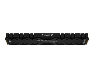 Kingston FURY Renegade - DDR4 - Modul - 32 GB