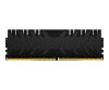 Kingston FURY Renegade - DDR4 - Modul - 32 GB