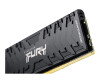 Kingston FURY Renegade - DDR4 - Modul - 32 GB