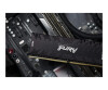 Kingston FURY Renegade - DDR4 - Modul - 32 GB