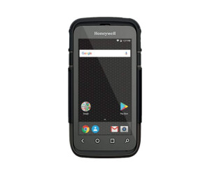 HONEYWELL Dolphin CT60 XP - Datenerfassungsterminal -...