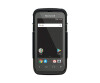 HONEYWELL Dolphin CT60 XP - Datenerfassungsterminal - robust - Android 9.0 (Pie)