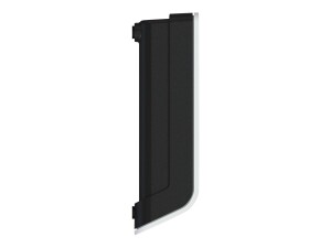 Ansmann Comfort Smart - 1,5 Std. USB-Batterieladegerät - (für 4xAA/AAA)