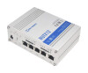 Teltonika RUTX12 - Wireless Router - WWAN - 5-Port-Switch
